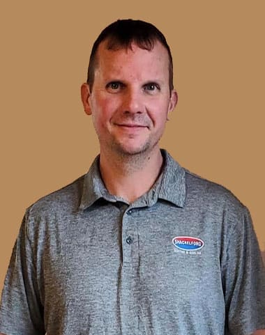 Jim from Shackelford's profile picture