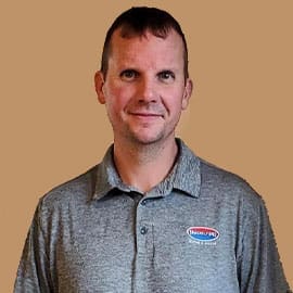 Jim's profile thumbnail