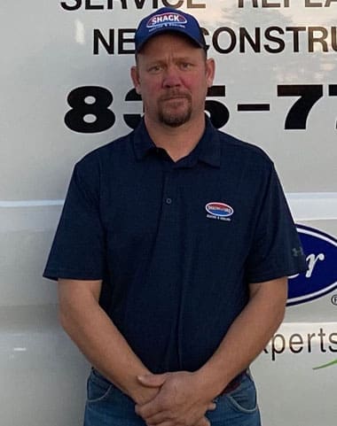 John from Shackelford's profile picture