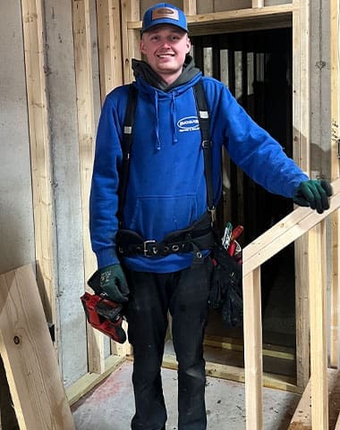 Owen profile picture