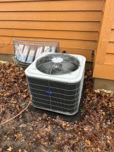 AC-after-Monona