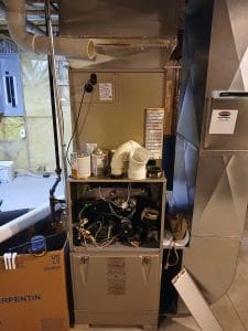 IMG_20260416_192211