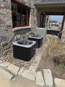 IMG_20260417_125347